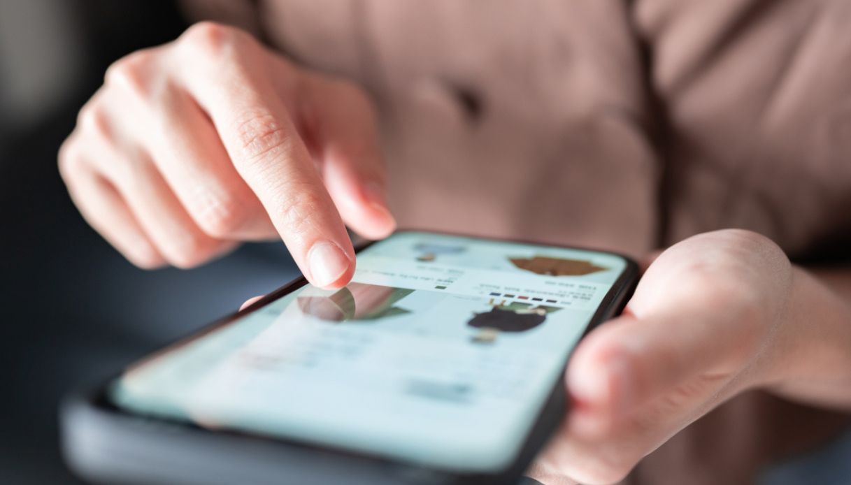 tassa di 3 euro sui pacchi shein e temu come funziona e come cambia lo shopping online da Dilei.it tassa di 3 euro sui pacchi shein e temu come funziona e come cambia lo shopping online