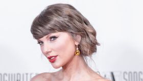 Taylor Swift, chi ha disegnato il suo abito da sposa