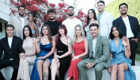 Temptation Island, anticipazioni nona puntata: cosa è successo alle coppie un mese dopo