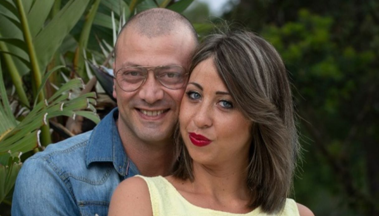 Morto Alessandro Medici di Temptation Island, aveva 53 anni. L'annuncio di Sofia Calesso