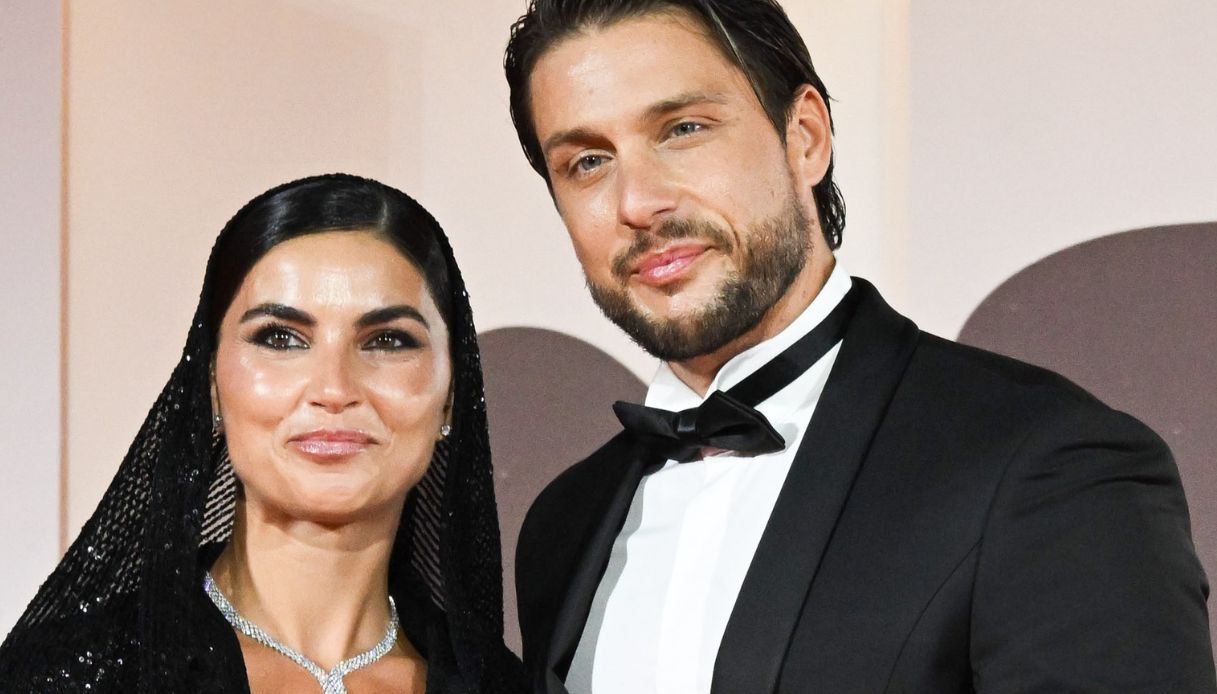 teresa langella e andrea dal corso grave incidente stradale per la coppia da Dilei.it teresa langella e andrea dal corso grave incidente stradale per la coppia