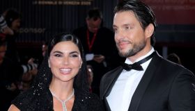 Teresa Langella, il messaggio al marito dopo il tragico incidente: “È un miracolo”