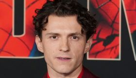 Tom Holland, addio a Spider-Man: pronto a lasciare il ruolo. Chi lo sostituirà