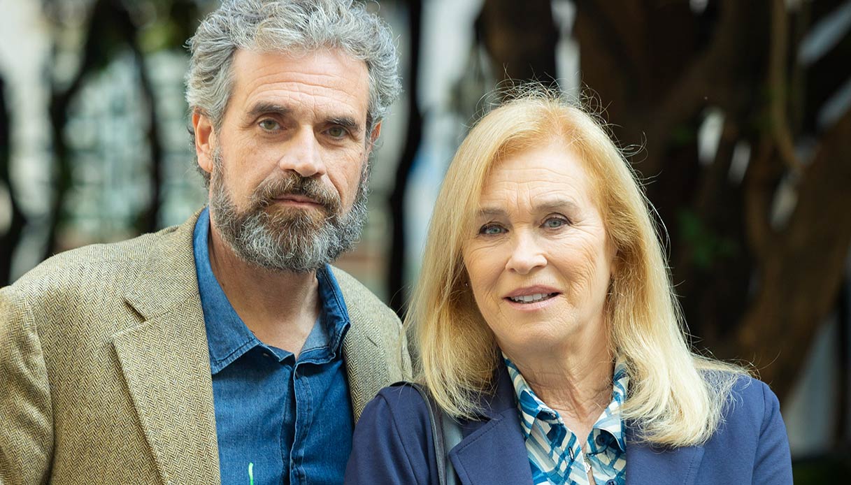 un posto al sole le anticipazioni del 24 luglio 2026 ornella cede alla tentazione da Dilei.it un posto al sole le anticipazioni del 24 luglio 2026 ornella cede alla tentazione