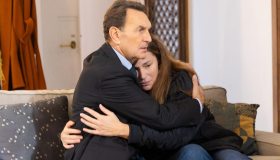 Un posto al sole, le anticipazioni del 28 luglio 2026: la frattura con Roberto è profonda