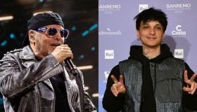 “Ho comprato anche io il biglietto per Vasco”. La dedica con Albachiara (e la risposta)