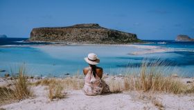 Vacanze 2026, le 5 mete di tendenza per le under 30