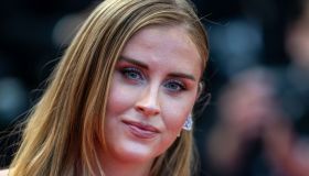 Valentina Ferragni e Matteo Napoletano si sono lasciati, l’indizio definitivo sulla rottura