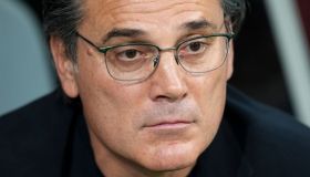 Chi era Caterina, la sorella di Vincenzo Montella, morta tragicamente