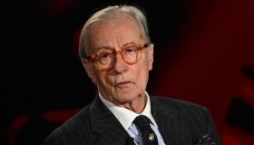 Vittorio Feltri, morta la moglie Enoe Bonfanti: l’amore dolce e riservato per 58 anni