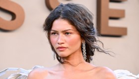 I sandali gladiatore (o alla schiava) si sono risvegliati per l’estate 2026 ed è tutta colpa di Zendaya: quali vorrai ad ogni costo