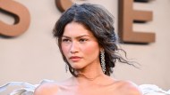 I sandali gladiatore (o alla schiava) si sono risvegliati per l’estate 2026 ed è tutta colpa di Zendaya: quali vorrai ad ogni costo