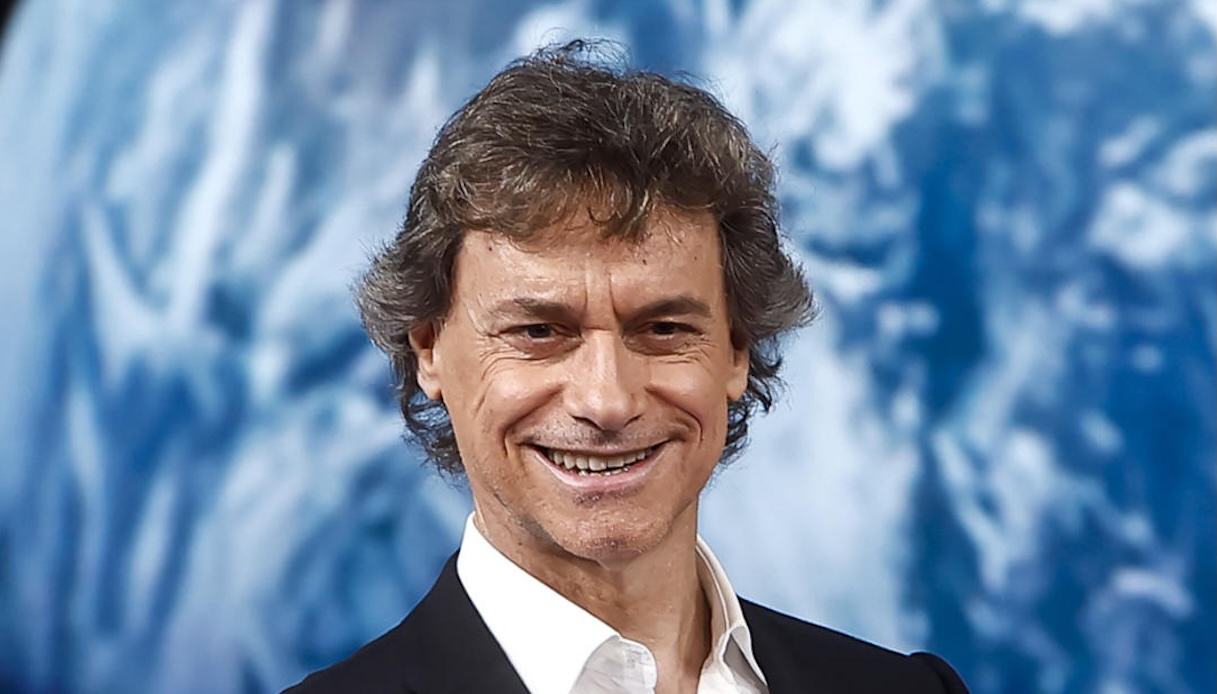 ascolti tv del 26 luglio alberto angela si scontra con compagni di scuola da Dilei.it ascolti tv del 26 luglio alberto angela si scontra con compagni di scuola