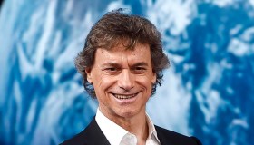 Ascolti tv del 26 luglio, Alberto Angela si scontra con Racconto di una Notte e Compagni di scuola