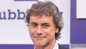 Alberto Angela svela i segreti di The Odyssey: cosa è successo a Noos