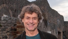 Ascolti tv del 12 luglio, torna Albero Angela ma il risultato è inaspettato