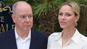Charlene e Alberto di Monaco, 15 anni di matrimonio: l’evento che sconvolse i piani