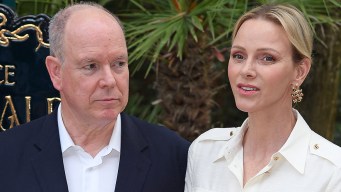 Charlene e Alberto di Monaco, 15 anni di matrimonio: l’evento che sconvolse i piani