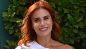 Alessandra Tripoli è incinta, l’annuncio con un video: “La nostra felicità ha un battito in più”