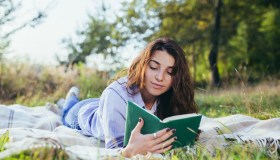 Prevenire l’Alzheimer, sfruttiamo le vacanze (anche) per la cultura e per la conoscenza