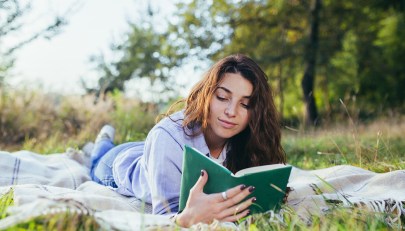 Prevenire l’Alzheimer, sfruttiamo le vacanze (anche) per la cultura e per la conoscenza