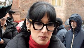 Il caso Garlasco a Morning News, le dichiarazioni dell’avvocata di Andrea Sempio