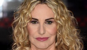 Antonella Clerici, il legame speciale con la Normandia: vacanze d’amore con Vittorio