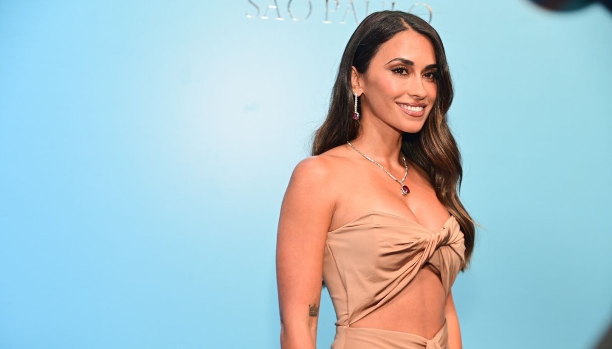 Le Wags pi&ugrave; potenti ai Mondiali 2026
