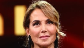 Barbara D’Urso, il progetto sfumato con La7: perché è saltata la trattativa