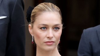 Beatrice Borromeo, la donna che cambia le regole. Anche nel Principato