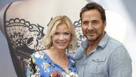 Beautiful, le anticipazioni del 29 luglio 2026: Brooke teme di perdere Ridge