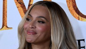 Beyoncé sorprende con Morning Dew (Donk), il primo brano inedito dopo due anni