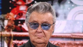 Annullato il concerto di Bobby Solo a Castiglione del Lago, è polemica sul compenso: “Tornerò a settembre”