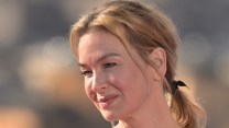 Caro numero sconosciuto, Lynn Painter: “L’amore nasce dagli imprevisti. Olivia? È la nuova Bridget Jones”
