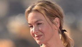 Caro numero sconosciuto, Lynn Painter: “L’amore nasce dagli imprevisti. Olivia? È la nuova Bridget Jones”