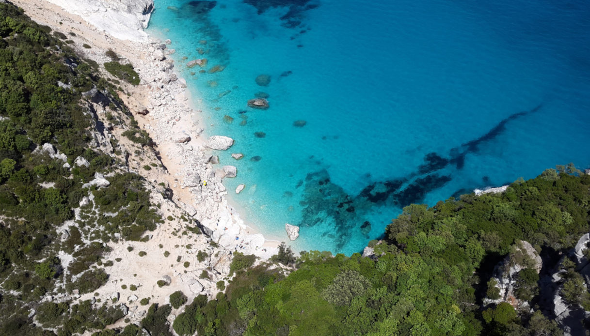 DoYouItaly