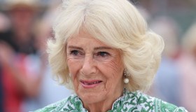 Camilla presente all’incontro tra Harry e Carlo per un motivo: “Si è precipitata”