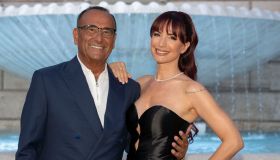 Tim Summer Hits 2026, chi si esibisce nella prima serata: da Arisa a Mengoni