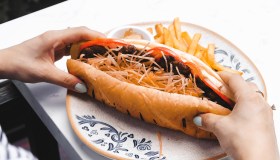 Alimenti ultraprocessati, cosa succede davvero secondo gli specialisti gastroenterologi