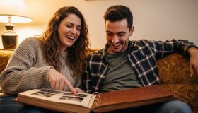 Il giorno dopo il matrimonio: tutto quello che gli sposi dovrebbero fare (e che quasi nessuno programma)