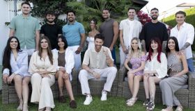 Cosa resta dopo Temptation Island: 7 coppie, 7 lezioni sull’amore (nella relazione e per sé stessi)