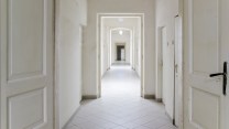 Polvere, frantumi e mesi di attesa? Non con la micro-renovation di casa