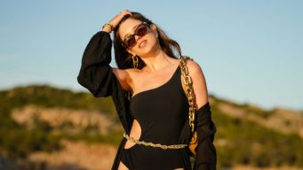 Il costume intero è il nuovo summer statement (e ora lo utilizzi anche in città)