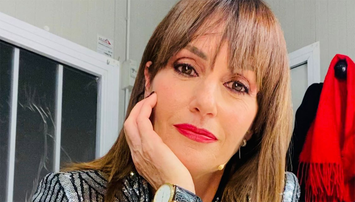 cristina plevani le immagini intime non richieste una molestia da Dilei.it cristina plevani le immagini intime non richieste una molestia