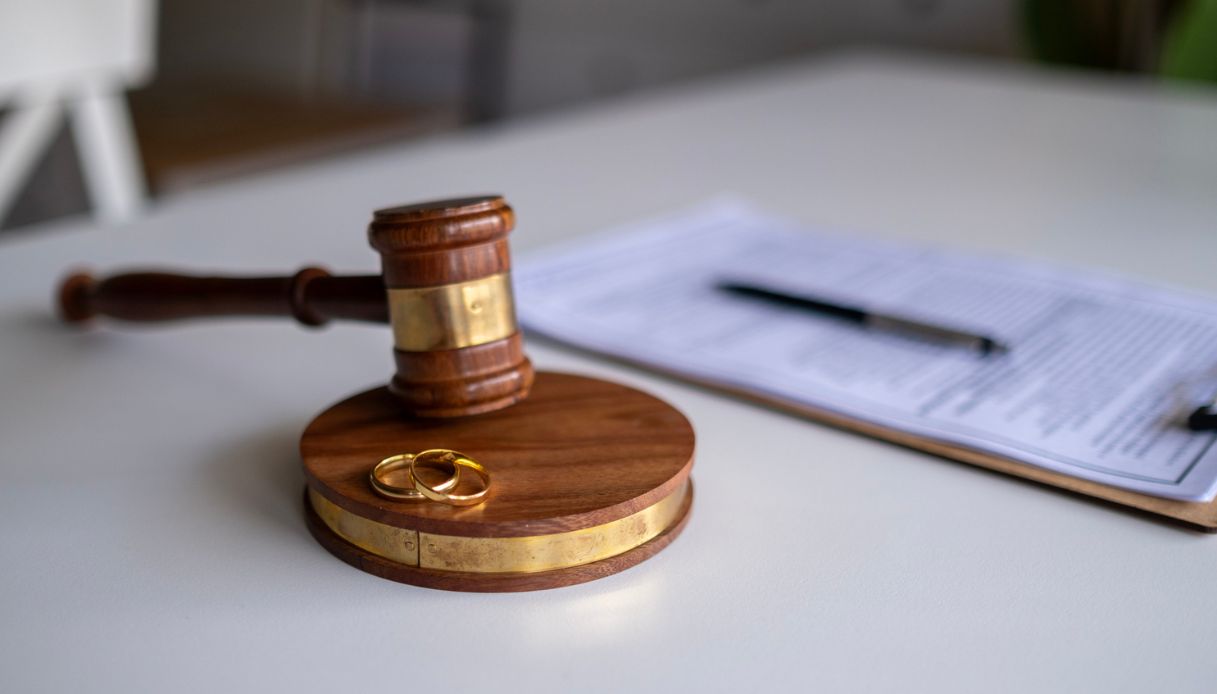 matrimonio quali documenti aggiornare dopo il s236 da Dilei.it matrimonio quali documenti aggiornare dopo il s236