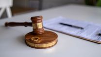 Congedo matrimoniale 2026, a chi spetta e come chiederlo