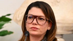 Il dramma di Emma Marrone, di cosa parla Il Ritorno e dove vedere il film