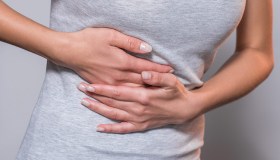 Epatite A, cinque domande per comprendere l’infezione