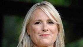 Chi l’ha visto?, sfuma l’ipotesi Coletta. Federica Sciarelli saluta il pubblico con la famiglia Claps