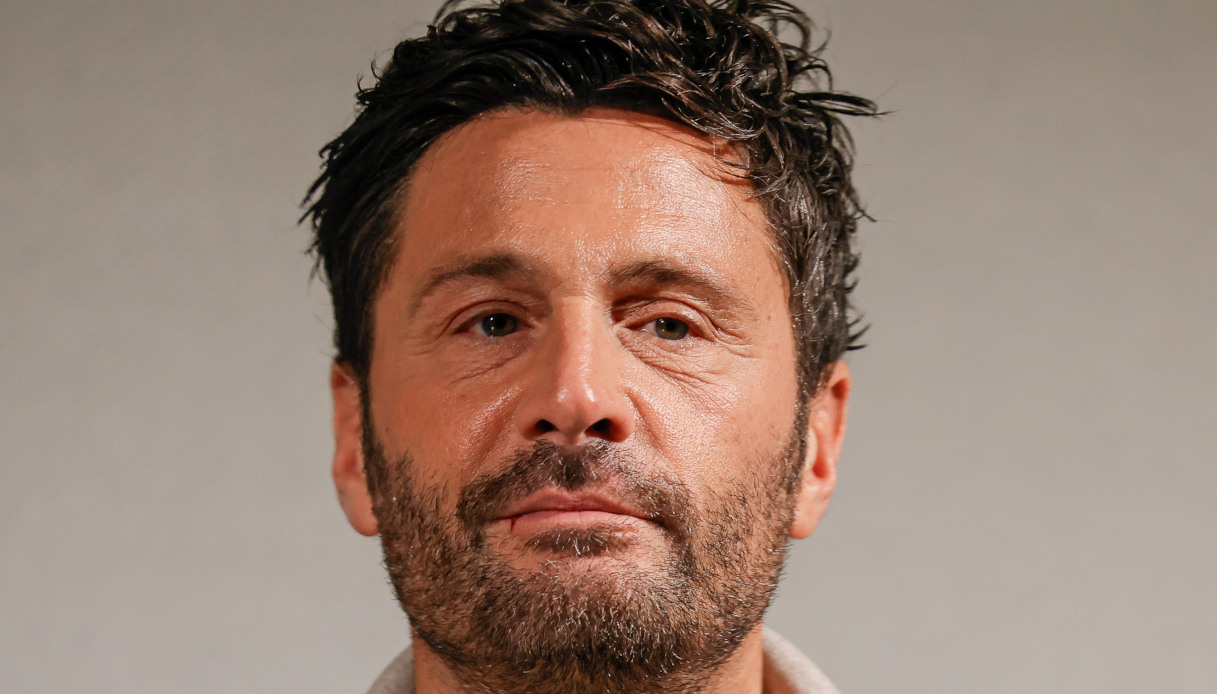 temptation island le cause della morte di alessandro medici da Dilei.it temptation island le cause della morte di alessandro medici
